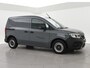 Renault Kangoo 1.5 BLUE DCI 95 PK + NAVIGATIE | CAMERA | CRUISE CONTROL | AIRCO