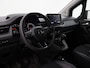 Renault Kangoo 1.5 BLUE DCI 95 PK + NAVIGATIE | CAMERA | CRUISE CONTROL | AIRCO