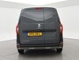 Renault Kangoo 1.5 BLUE DCI 95 PK + NAVIGATIE | CAMERA | CRUISE CONTROL | AIRCO