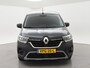 Renault Kangoo 1.5 BLUE DCI 95 PK + NAVIGATIE | CAMERA | CRUISE CONTROL | AIRCO