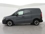 Renault Kangoo 1.5 BLUE DCI 95 PK + NAVIGATIE | CAMERA | CRUISE CONTROL | AIRCO