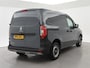 Renault Kangoo 1.5 BLUE DCI 95 PK + NAVIGATIE | CAMERA | CRUISE CONTROL | AIRCO