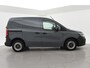 Renault Kangoo 1.5 BLUE DCI 95 PK + NAVIGATIE | CAMERA | CRUISE CONTROL | AIRCO