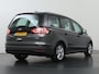 Ford Galaxy 2.5i HEV Titanium 7P | Navigatie | Comfortstoelen Elektr. verstelbaar met Memory | Climate Control | Cruise Control | Stoelverwarming | Voorruitverwarming |