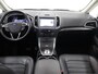 Ford Galaxy 2.5i HEV Titanium 7P | Navigatie | Comfortstoelen Elektr. verstelbaar met Memory | Climate Control | Cruise Control | Stoelverwarming | Voorruitverwarming |