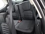 Ford Galaxy 2.5i HEV Titanium 7P | Navigatie | Comfortstoelen Elektr. verstelbaar met Memory | Climate Control | Cruise Control | Stoelverwarming | Voorruitverwarming |
