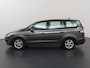 Ford Galaxy 2.5i HEV Titanium 7P | Navigatie | Comfortstoelen Elektr. verstelbaar met Memory | Climate Control | Cruise Control | Stoelverwarming | Voorruitverwarming |