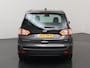 Ford Galaxy 2.5i HEV Titanium 7P | Navigatie | Comfortstoelen Elektr. verstelbaar met Memory | Climate Control | Cruise Control | Stoelverwarming | Voorruitverwarming |