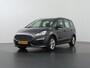 Ford Galaxy 2.5i HEV Titanium 7P | Navigatie | Comfortstoelen Elektr. verstelbaar met Memory | Climate Control | Cruise Control | Stoelverwarming | Voorruitverwarming |