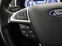 Ford Galaxy 2.5i HEV Titanium 7P | Navigatie | Comfortstoelen Elektr. verstelbaar met Memory | Climate Control | Cruise Control | Stoelverwarming | Voorruitverwarming |
