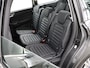 Ford Galaxy 2.5i HEV Titanium 7P | Navigatie | Comfortstoelen Elektr. verstelbaar met Memory | Climate Control | Cruise Control | Stoelverwarming | Voorruitverwarming |