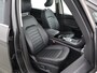 Ford Galaxy 2.5i HEV Titanium 7P | Navigatie | Comfortstoelen Elektr. verstelbaar met Memory | Climate Control | Cruise Control | Stoelverwarming | Voorruitverwarming |