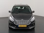 Ford Galaxy 2.5i HEV Titanium 7P | Navigatie | Comfortstoelen Elektr. verstelbaar met Memory | Climate Control | Cruise Control | Stoelverwarming | Voorruitverwarming |