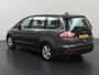 Ford Galaxy 2.5i HEV Titanium 7P | Navigatie | Comfortstoelen Elektr. verstelbaar met Memory | Climate Control | Cruise Control | Stoelverwarming | Voorruitverwarming |
