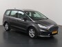 Ford Galaxy 2.5i HEV Titanium 7P | Navigatie | Comfortstoelen Elektr. verstelbaar met Memory | Climate Control | Cruise Control | Stoelverwarming | Voorruitverwarming |