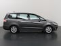 Ford Galaxy 2.5i HEV Titanium 7P | Navigatie | Comfortstoelen Elektr. verstelbaar met Memory | Climate Control | Cruise Control | Stoelverwarming | Voorruitverwarming |