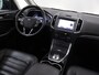 Ford Galaxy 2.5i HEV Titanium 7P | Navigatie | Comfortstoelen Elektr. verstelbaar met Memory | Climate Control | Cruise Control | Stoelverwarming | Voorruitverwarming |