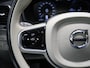 Volvo XC90 2.0 T8 Recharge AWD Inscription Exclusive [7-ZITS, LUCHTVERING FOUR-C, SCHUIFKANTELDAK, TREKHAAK INKLAPBAAR, MEMORY SEATS, APPLE CARPLAY, ANDROID, HARMAN/KARDON, HEAD-UP, 360 CAMERA, STUURVERWARMING, STOELVERWARMING, STOELVENTILATIE,