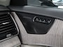 Volvo XC90 2.0 T8 Recharge AWD Inscription Exclusive [7-ZITS, LUCHTVERING FOUR-C, SCHUIFKANTELDAK, TREKHAAK INKLAPBAAR, MEMORY SEATS, APPLE CARPLAY, ANDROID, HARMAN/KARDON, HEAD-UP, 360 CAMERA, STUURVERWARMING, STOELVERWARMING, STOELVENTILATIE,