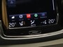 Volvo XC90 2.0 T8 Recharge AWD Inscription Exclusive [7-ZITS, LUCHTVERING FOUR-C, SCHUIFKANTELDAK, TREKHAAK INKLAPBAAR, MEMORY SEATS, APPLE CARPLAY, ANDROID, HARMAN/KARDON, HEAD-UP, 360 CAMERA, STUURVERWARMING, STOELVERWARMING, STOELVENTILATIE,
