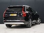 Volvo XC90 2.0 T8 Recharge AWD Inscription Exclusive [7-ZITS, LUCHTVERING FOUR-C, SCHUIFKANTELDAK, TREKHAAK INKLAPBAAR, MEMORY SEATS, APPLE CARPLAY, ANDROID, HARMAN/KARDON, HEAD-UP, 360 CAMERA, STUURVERWARMING, STOELVERWARMING, STOELVENTILATIE,