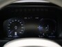 Volvo XC90 2.0 T8 Recharge AWD Inscription Exclusive [7-ZITS, LUCHTVERING FOUR-C, SCHUIFKANTELDAK, TREKHAAK INKLAPBAAR, MEMORY SEATS, APPLE CARPLAY, ANDROID, HARMAN/KARDON, HEAD-UP, 360 CAMERA, STUURVERWARMING, STOELVERWARMING, STOELVENTILATIE,