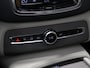 Volvo XC90 2.0 T8 Recharge AWD Inscription Exclusive [7-ZITS, LUCHTVERING FOUR-C, SCHUIFKANTELDAK, TREKHAAK INKLAPBAAR, MEMORY SEATS, APPLE CARPLAY, ANDROID, HARMAN/KARDON, HEAD-UP, 360 CAMERA, STUURVERWARMING, STOELVERWARMING, STOELVENTILATIE,
