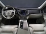 Volvo XC90 2.0 T8 Recharge AWD Inscription Exclusive [7-ZITS, LUCHTVERING FOUR-C, SCHUIFKANTELDAK, TREKHAAK INKLAPBAAR, MEMORY SEATS, APPLE CARPLAY, ANDROID, HARMAN/KARDON, HEAD-UP, 360 CAMERA, STUURVERWARMING, STOELVERWARMING, STOELVENTILATIE,