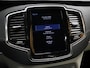 Volvo XC90 2.0 T8 Recharge AWD Inscription Exclusive [7-ZITS, LUCHTVERING FOUR-C, SCHUIFKANTELDAK, TREKHAAK INKLAPBAAR, MEMORY SEATS, APPLE CARPLAY, ANDROID, HARMAN/KARDON, HEAD-UP, 360 CAMERA, STUURVERWARMING, STOELVERWARMING, STOELVENTILATIE,