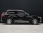 Volvo XC90 2.0 T8 Recharge AWD Inscription Exclusive [7-ZITS, LUCHTVERING FOUR-C, SCHUIFKANTELDAK, TREKHAAK INKLAPBAAR, MEMORY SEATS, APPLE CARPLAY, ANDROID, HARMAN/KARDON, HEAD-UP, 360 CAMERA, STUURVERWARMING, STOELVERWARMING, STOELVENTILATIE,