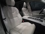 Volvo XC90 2.0 T8 Recharge AWD Inscription Exclusive [7-ZITS, LUCHTVERING FOUR-C, SCHUIFKANTELDAK, TREKHAAK INKLAPBAAR, MEMORY SEATS, APPLE CARPLAY, ANDROID, HARMAN/KARDON, HEAD-UP, 360 CAMERA, STUURVERWARMING, STOELVERWARMING, STOELVENTILATIE,