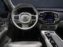 Volvo XC90 2.0 T8 Recharge AWD Inscription Exclusive [7-ZITS, LUCHTVERING FOUR-C, SCHUIFKANTELDAK, TREKHAAK INKLAPBAAR, MEMORY SEATS, APPLE CARPLAY, ANDROID, HARMAN/KARDON, HEAD-UP, 360 CAMERA, STUURVERWARMING, STOELVERWARMING, STOELVENTILATIE,