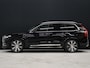 Volvo XC90 2.0 T8 Recharge AWD Inscription Exclusive [7-ZITS, LUCHTVERING FOUR-C, SCHUIFKANTELDAK, TREKHAAK INKLAPBAAR, MEMORY SEATS, APPLE CARPLAY, ANDROID, HARMAN/KARDON, HEAD-UP, 360 CAMERA, STUURVERWARMING, STOELVERWARMING, STOELVENTILATIE,