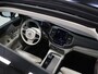 Volvo XC90 2.0 T8 Recharge AWD Inscription Exclusive [7-ZITS, LUCHTVERING FOUR-C, SCHUIFKANTELDAK, TREKHAAK INKLAPBAAR, MEMORY SEATS, APPLE CARPLAY, ANDROID, HARMAN/KARDON, HEAD-UP, 360 CAMERA, STUURVERWARMING, STOELVERWARMING, STOELVENTILATIE,
