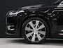 Volvo XC90 2.0 T8 Recharge AWD Inscription Exclusive [7-ZITS, LUCHTVERING FOUR-C, SCHUIFKANTELDAK, TREKHAAK INKLAPBAAR, MEMORY SEATS, APPLE CARPLAY, ANDROID, HARMAN/KARDON, HEAD-UP, 360 CAMERA, STUURVERWARMING, STOELVERWARMING, STOELVENTILATIE,