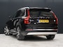 Volvo XC90 2.0 T8 Recharge AWD Inscription Exclusive [7-ZITS, LUCHTVERING FOUR-C, SCHUIFKANTELDAK, TREKHAAK INKLAPBAAR, MEMORY SEATS, APPLE CARPLAY, ANDROID, HARMAN/KARDON, HEAD-UP, 360 CAMERA, STUURVERWARMING, STOELVERWARMING, STOELVENTILATIE,