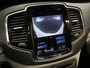 Volvo XC90 2.0 T8 Recharge AWD Inscription Exclusive [7-ZITS, LUCHTVERING FOUR-C, SCHUIFKANTELDAK, TREKHAAK INKLAPBAAR, MEMORY SEATS, APPLE CARPLAY, ANDROID, HARMAN/KARDON, HEAD-UP, 360 CAMERA, STUURVERWARMING, STOELVERWARMING, STOELVENTILATIE,