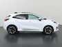 Ford Puma 1.0 EcoBoost Hybrid ST-Line X | Trekhaak | Facelift | Panoramadak | Winterpack | Cruise Control Adaptief | Matrix LED |