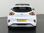 Ford Puma 1.0 EcoBoost Hybrid ST-Line X | Trekhaak | Facelift | Panoramadak | Winterpack | Cruise Control Adaptief | Matrix LED |