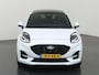 Ford Puma 1.0 EcoBoost Hybrid ST-Line X | Trekhaak | Facelift | Panoramadak | Winterpack | Cruise Control Adaptief | Matrix LED |