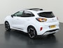 Ford Puma 1.0 EcoBoost Hybrid ST-Line X | Trekhaak | Facelift | Panoramadak | Winterpack | Cruise Control Adaptief | Matrix LED |