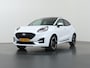 Ford Puma 1.0 EcoBoost Hybrid ST-Line X | Trekhaak | Facelift | Panoramadak | Winterpack | Cruise Control Adaptief | Matrix LED |