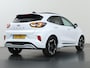 Ford Puma 1.0 EcoBoost Hybrid ST-Line X | Trekhaak | Facelift | Panoramadak | Winterpack | Cruise Control Adaptief | Matrix LED |
