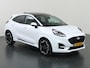 Ford Puma 1.0 EcoBoost Hybrid ST-Line X | Trekhaak | Facelift | Panoramadak | Winterpack | Cruise Control Adaptief | Matrix LED |