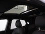 Ford Puma 1.0 EcoBoost Hybrid ST-Line X | Trekhaak | Facelift | Panoramadak | Winterpack | Cruise Control Adaptief | Matrix LED |