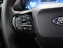 Ford Puma 1.0 EcoBoost Hybrid ST-Line X | Trekhaak | Facelift | Panoramadak | Winterpack | Cruise Control Adaptief | Matrix LED |