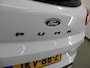 Ford Puma 1.0 EcoBoost Hybrid ST-Line X | Trekhaak | Facelift | Panoramadak | Winterpack | Cruise Control Adaptief | Matrix LED |