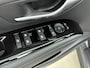 Hyundai Tucson 1.6 T-GDI PHEV Comfort Smart | 2WD | Nieuw | Snel leverbaar