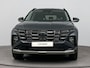 Hyundai Tucson 1.6 T-GDI PHEV Comfort Smart | 2WD | Nieuw | Snel leverbaar
