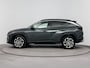 Hyundai Tucson 1.6 T-GDI PHEV Comfort Smart | 2WD | Nieuw | Snel leverbaar